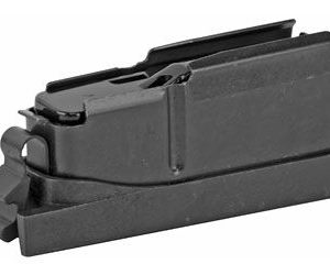 Remington 783 Long Action 4 Round Magazine