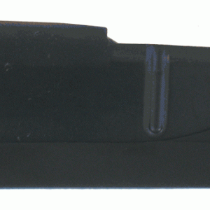 Remington 783 Long Action Magnum Gun Magazine