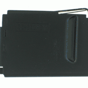 Remington 788 22-250 3 Round Magazine