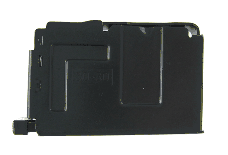 Remington 788 30-30 Gun Magazine