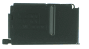 Remington 788 308/243/7mm Gun Magazine