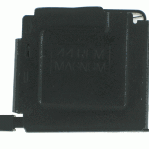 Remington 788 44 Magnum Gun Magazine
