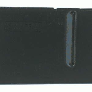 Remington 788 6mm 3 Round Magazine