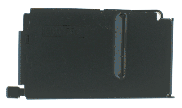 Remington 788 6mm 3 Round Magazine