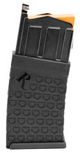 Remington 870 DM 12 Gauge 6 Round Magazine