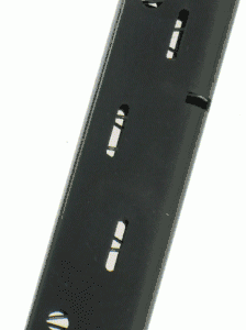 Remington R51 .380 ACP 7 Round Magazine