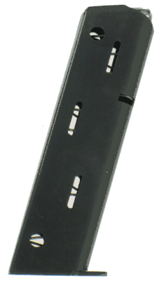 Remington R51 .380 ACP 7 Round Magazine