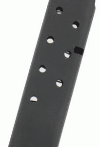 Remington R51 32 Acp Magazine