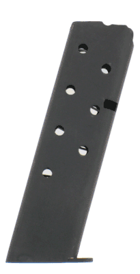 Remington R51 32 Acp Magazine