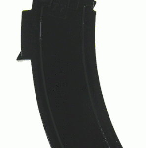 Remington Model 77 Nylon 22LR Magazine