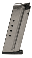 Remington R51 9MM 7-Round Stainless Magazine