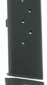 Remington RM380 380 ACP 6 Round Magazine With Finger Rest