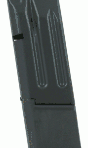 Remington RP9 9MM 10-Round Magazine