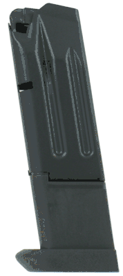 Remington RP9 9MM 10-Round Magazine