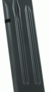 Remington 1911 R1 9MM 19 Round Magazine