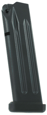 Remington 1911 R1 9MM 19 Round Magazine