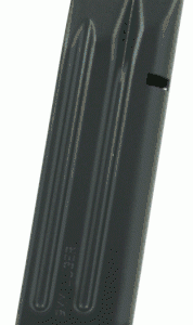Remington RP9 9MM 18-Round Magazine