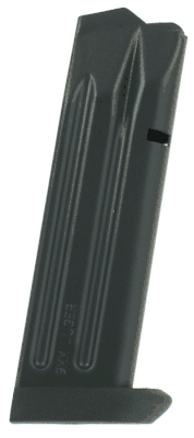 Remington RP9 9MM 18-Round Magazine