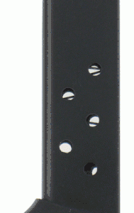 RG 26 7 Round Magazine