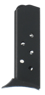 RG 26 7 Round Magazine