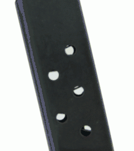 RG 42 7 Round Magazine