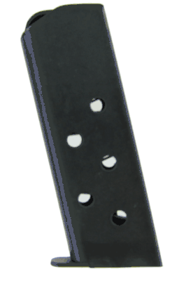 RG 42 7 Round Magazine