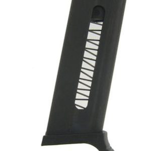 Rigarmi Rg 22LR Magazine