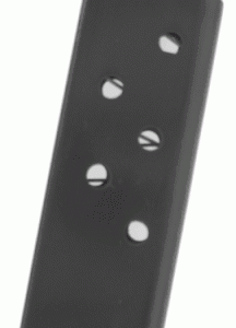 Rigarmi Model RG 1953 25ACP Magzine