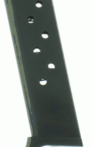 Rigarmi Pocket 32 Gun Magazine