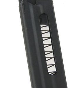 Rigarmi RG 1953 22 Long Magazine