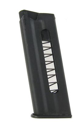 Rigarmi RG 1953 22 Long Magazine