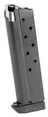 Rock Island 1911 10mm 8 Round Magazine