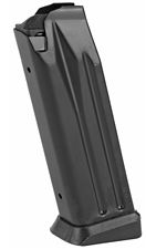 Rock Island 1911 22 TCM 9MM 17 Round Magazine