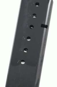 Armscor Rock Island Armory 1911 45 ACP Compact Magazine