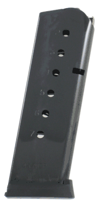 Armscor Rock Island Armory 1911 45 ACP Compact Magazine