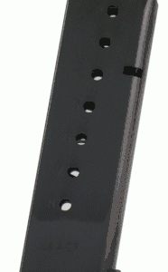 Armscor Rock Island Armory 1911 45 ACP Magazine