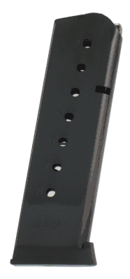 Armscor Rock Island Armory 1911 45 ACP Magazine