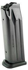 Rock Island Armory 1911 A2 10mm/40sw 16 Round Factory Magazine