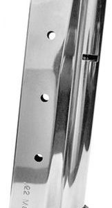 Rock Island Armory XT22 14 Round Magazine