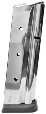 Rock Island Armory XT22 14 Round Magazine