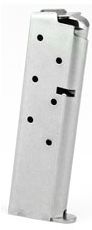 Rock Island Baby Rock 380ACP 7 Round Magazine