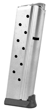 Rock Island TCM A1 22TCM/9MM/38 Super 10 Round Magazine