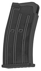 Rock Island VR82 20GA 5 Round Magazine