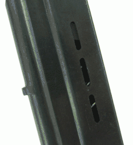 Romanian Trainer Gun Magazine