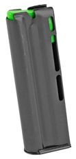 Rossi RB22 10-Round 22LR Magazine