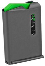 Rossi RB22M 17 HMR/22 WMR 5-Round Magazine