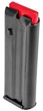 Rossi RS22 10-Round 22LR Magazine