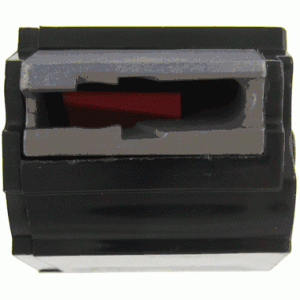 Ruger 10/22 10 Round 22LR BX-15 Magazine