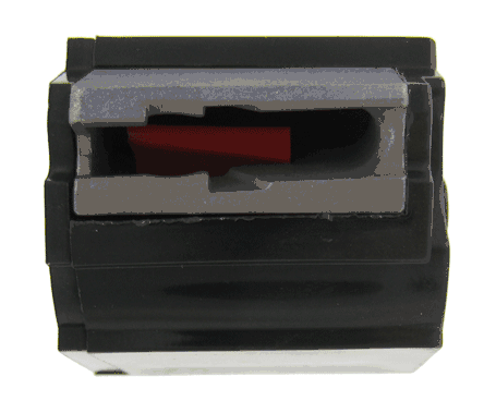 Ruger 10/22 10 Round 22LR BX-15 Magazine