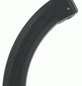 Ruger 10/22 Factory 25 Round BX-25 Magazine